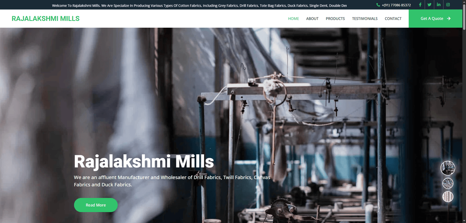 scrnli_5qR1j4MqI5xdvm (1)