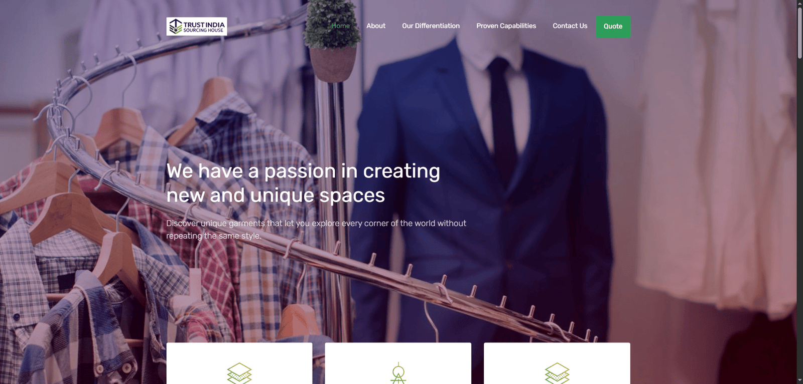 scrnli_Nuk9m6Q865yZMY (1)