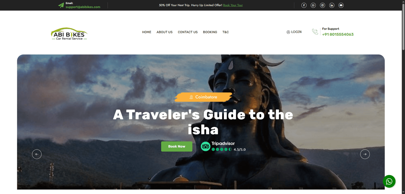 scrnli_OV3vqh87q87b8S (1)