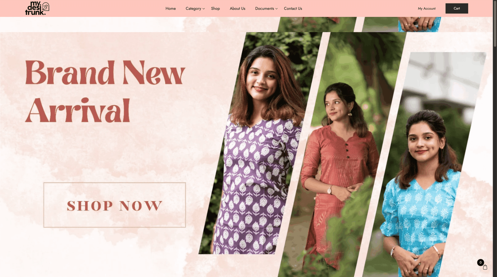 Best Website Designer