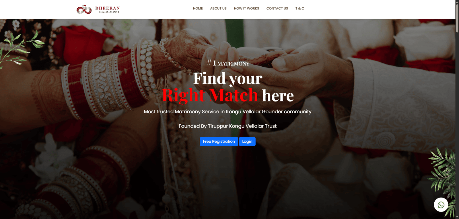 scrnli_Xp93l9xo2605t2 (1)