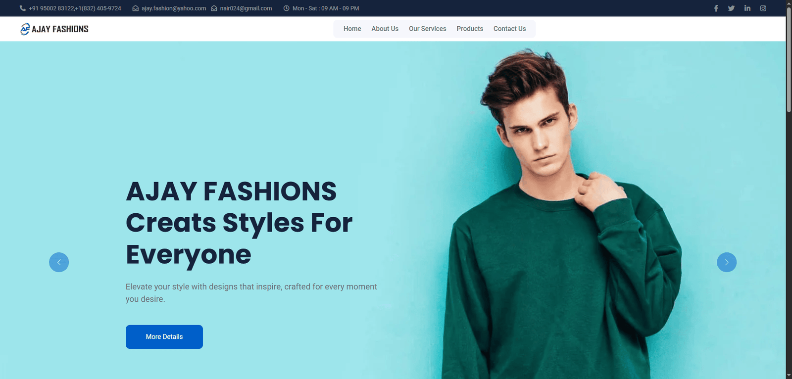 scrnli_gqgD0BLOw5U2nF (1)